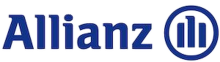 Allianz