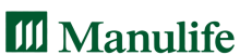 Manulife