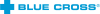 Blue Cross