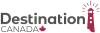 Destination Travel Group
