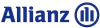 Allianz