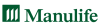 Manulife