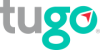 TuGo